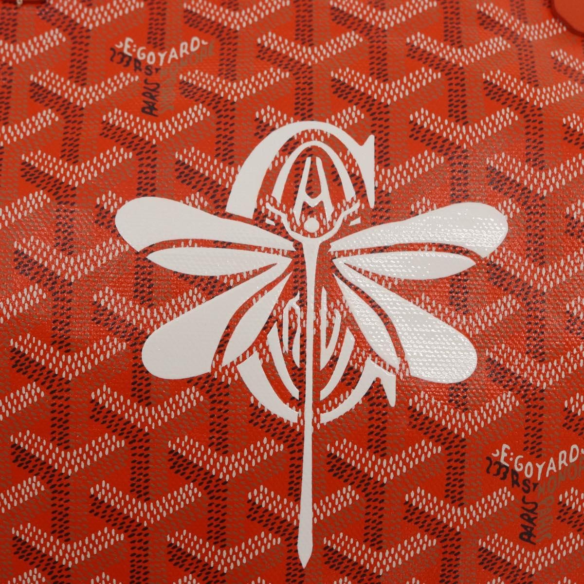 Image 17